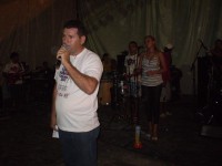 /album/galeria-de-fotos/tom-no-carna-018-jpg/